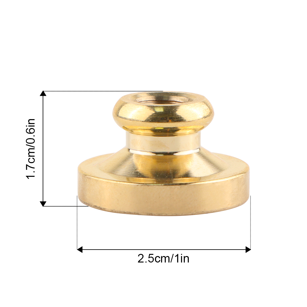 Sellos de cera de sol, luna y  - Wax Seal Stamp Set reseña y precio